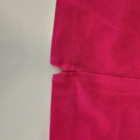 Lacoste polo shirt - Picture 9 of 10